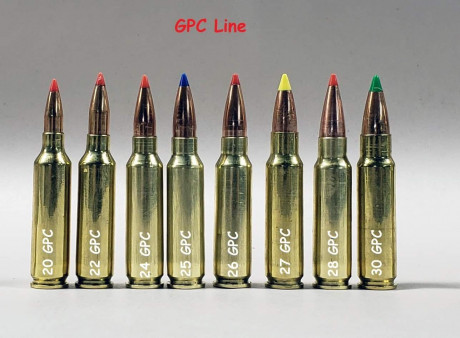 Parece ser que el 6,8 mm se impone, pero ya hay problemas:

Los Marines quieren su 5,56 mm pero en sus 140