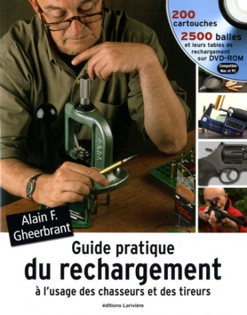 Hola compañeros,
estoy viendo unas tablas muy completas y conocidas en Francia, de un tal Alain Gheerbrant, 30