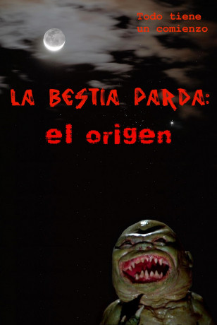 que pasa mozos....,pues eso. ay esta la duda,deciros que es para tiros normales en batida-monteria(de 140