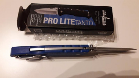multiusos sin marca 3€ las navajas están en Valencia. 110