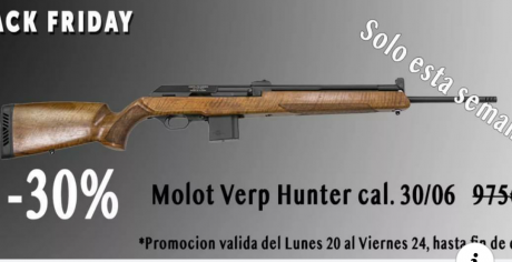 AK-12:
https://youtu.be/2cBvgGJ1atw
 2cBvgGJ1atw 

 A partir del minuto 6, y durante mas o menos 1 minuto, 130