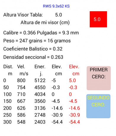 Hola a todos, soy nuevo en este foro, y quisiera que alguien me orientara un poco. 
Desde hace unos años 41