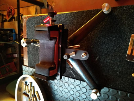 350€ + portes 01