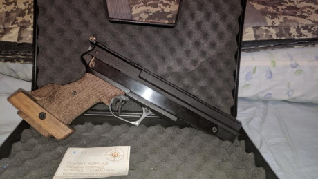Saco a la venta está unidad de gamo compact, en perfecto estado de estética y funcionamiento, la vendo 01