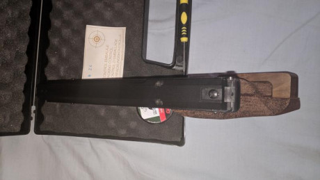 Saco a la venta está unidad de gamo compact, en perfecto estado de estética y funcionamiento, la vendo 11