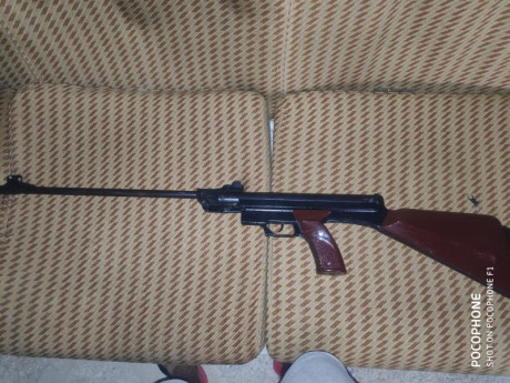 Pues lo dicho vendo gamo 68 restaurada,  el Pavón es el original de hay que tenga algunas raya duras y 02