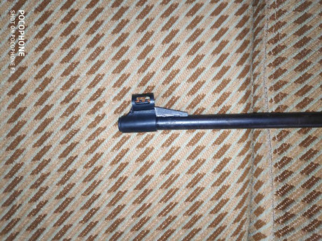 Pues lo dicho vendo gamo 68 restaurada,  el Pavón es el original de hay que tenga algunas raya duras y 00