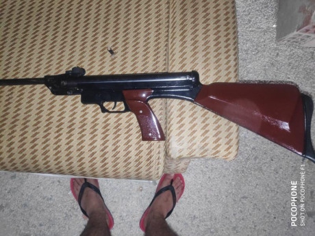 Pues lo dicho vendo gamo 68 restaurada,  el Pavón es el original de hay que tenga algunas raya duras y 21