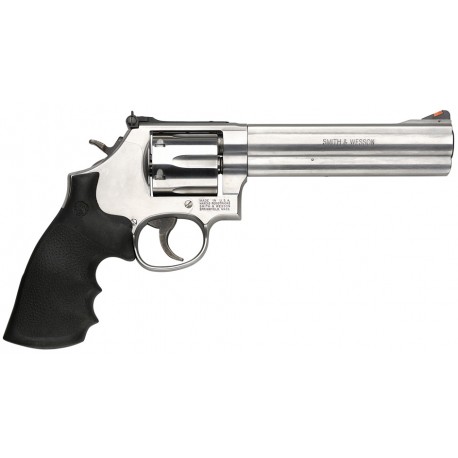Un saludo a todos.

Estoy pensando en comprar un revolver S&W 686 y estoy dudando entre el modelo 01