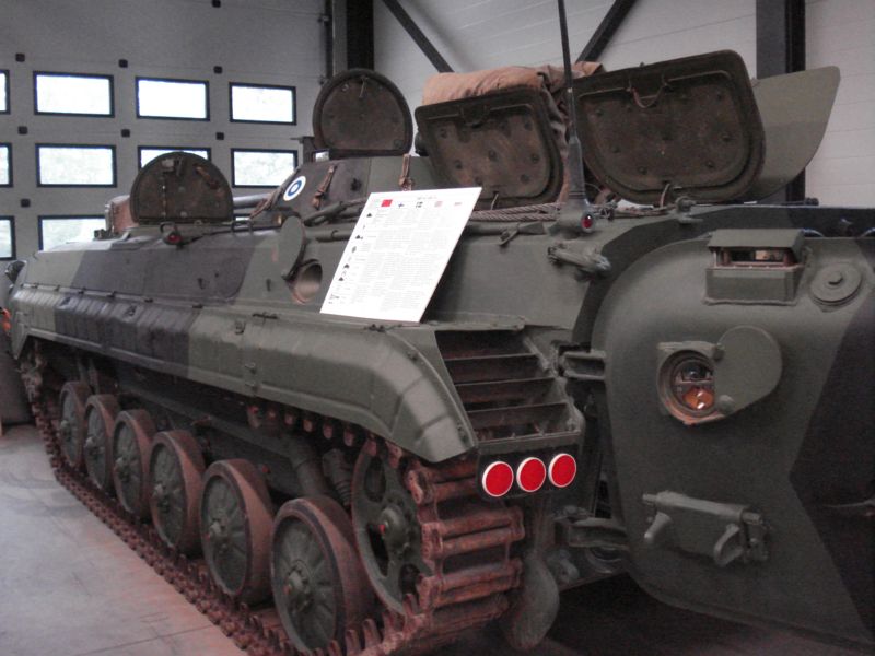 Bueno, seguimos poniendo fotos de trastos del museo de Parola, como sabeis esta a 12 Kms. de Hämeenlinna 122