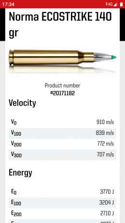 Buenas. Estoy pensado de comprar un rifle de cerrojo, para rececho de corzo al 90% del tiempo. Lo demas 81
