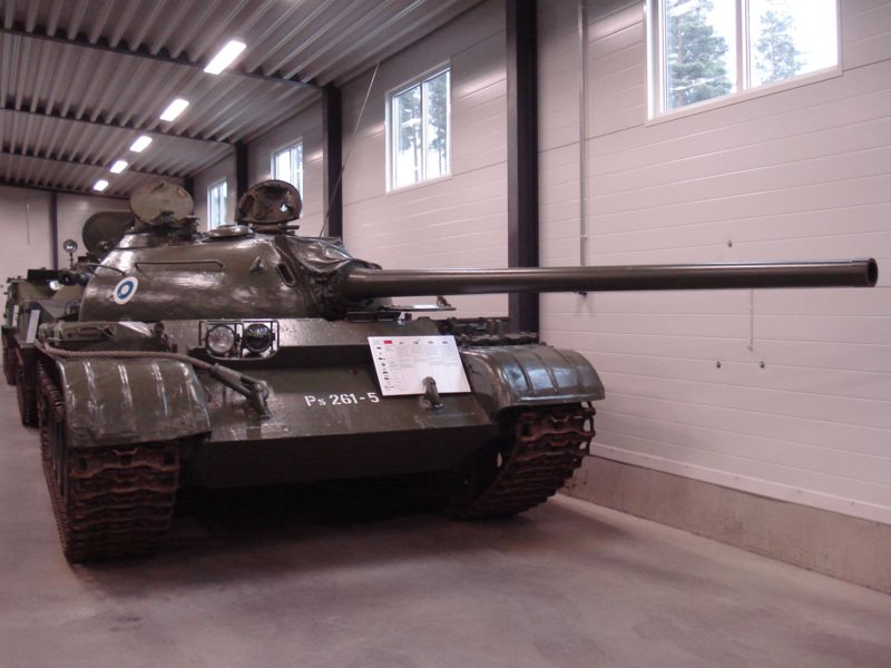 Bueno, seguimos poniendo fotos de trastos del museo de Parola, como sabeis esta a 12 Kms. de Hämeenlinna 131