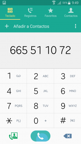 Pues lo dicho,  busco ese punto de mira o si alguien conoce de algún otro que le pueda valer. Es lo último 62