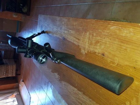 Rifle.bipode.maletin grande.ahoea 800er. :birra^:  :birra^:  :birra^: 01
