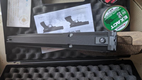 Saco a la venta está unidad de gamo compact, en perfecto estado de estética y funcionamiento, la vendo 51