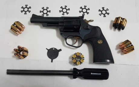   *******VENDIDO*******

*******EL REVOLVER HA SIDO VENDIDO*******    


Cambio un revolver del que se 02