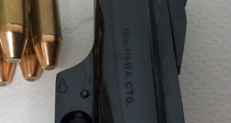    *******VENDIDO*******

*******EL REVOLVER HA SIDO VENDIDO*******    


Cambio un revolver del que se 10