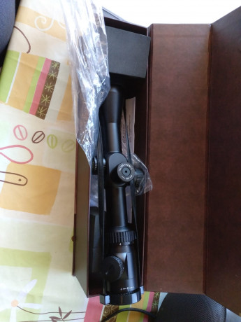 Vendo visor  Athlon Talos BTR 4-14x44. Sin estrenar , en su caja , 350€


https://www.scopeuout.com.au/products/athlon-talos-btr-4-14x44-ffp-riflescope-with-aplr2-ffp-ir-mil-reticle 00