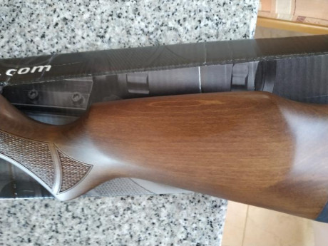 Vendo cometa fénix 400 GP mkII nueva a estrenar, es el modelo nuevo que tiene el nuevo logo de cometa 11