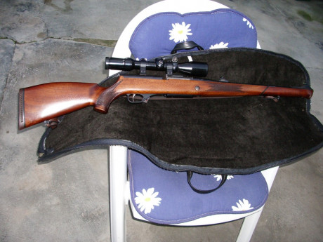 Estoy enamorado de estos rifles stutzen de madera asta la boca del cañón. Voy a mirar de 2 mano pero no 50