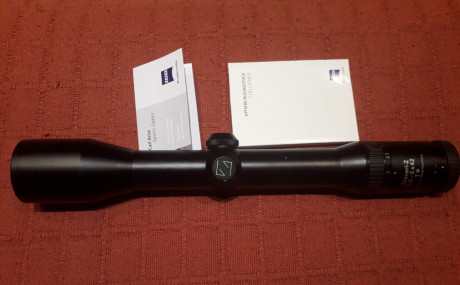Un amigo vende este visor Zeiss por cambiarse a un z6. Os dejo su teléfono. Luis: 686 317 073
Precio del 02
