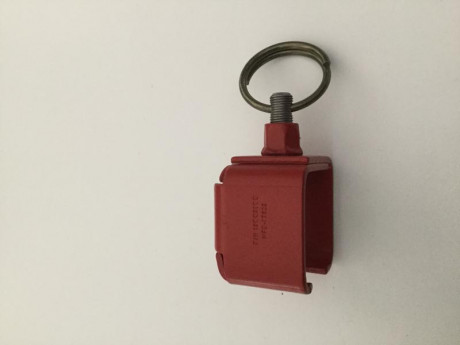 Nunca usado 20€ 00