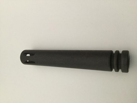 Usada 30€ 01