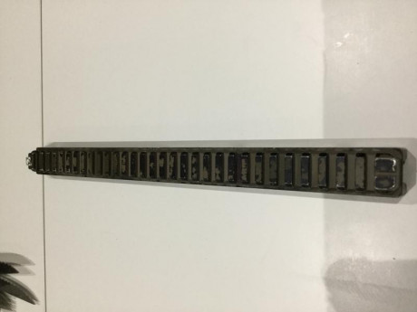 25€
Usado 01