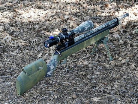. 02