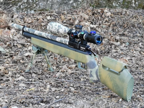 . 01