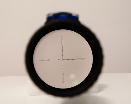 . 02