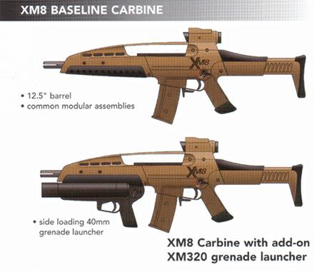 Por ahora "un concepto", veremos si en Rusia se pone a punto esta arma:
 http://img841.imageshack.us/img841/8633/45331345.jpg 10