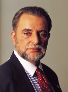 Espero que el autor de nórdicas (Tobruk), no se moleste por pretender seguir su ejemplo. Aunque el mío 30