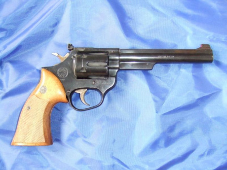 UN AMIGO ME PIDE PUBLIQUE LA VENTA DE REVOLVER ASTRA MACH 38 SPL DSCF4637.JPG 
PRECIO DOSCIENTOS (200.00) 00