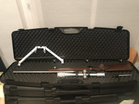   VENDIDO   10