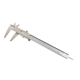 QUE ALZA NECESITO??? Buenas noches a todos
Una vez mas, solicito de vuestra "sapiencia" para ver si me podéis decir, 10
