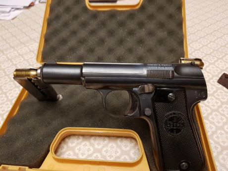 Vendida 130