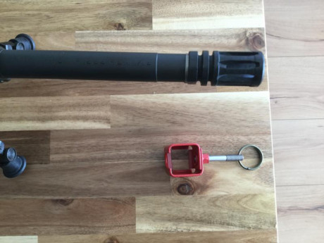 Nunca usado 20€ 11