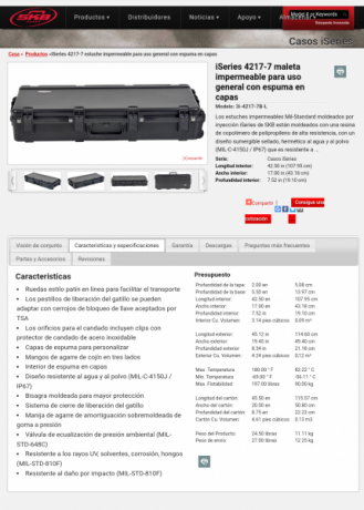 Buenos dias, 

Desde hace unos días tengo un nuevo Tikka T3 TAC A1 20" y me estoy encontrando con 10