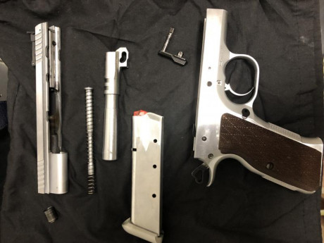  -birra-vendo-esta-estupenda-arma-italiana.-calibre-9mm-parabelum.-591283.jpeg  :duelo: Vendo esta estupenda 01