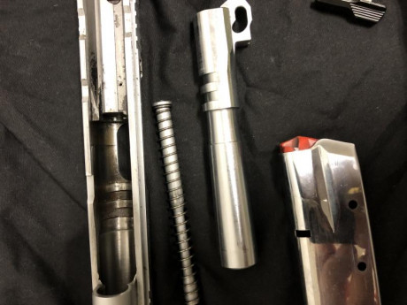  -birra-vendo-esta-estupenda-arma-italiana.-calibre-9mm-parabelum.-591283.jpeg  :duelo: Vendo esta estupenda 00