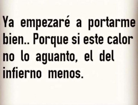 Con lo dado que somos los españoles a los chistes y que en este foro no se vean  :shock:  :shock:  :shock: 90