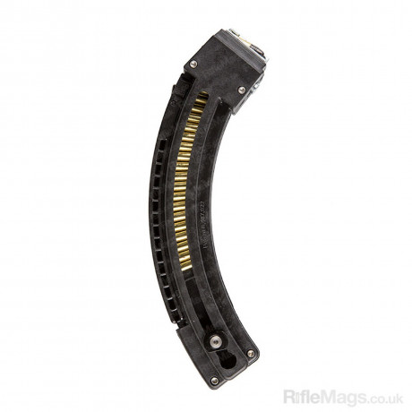 https://riflemags.co.uk/ 20