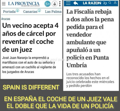 https://www.lavanguardia.com/local/sevilla/20190809/463948642252/huelva-punta-umbria-carta-policia-local-apunalado-dos-dias-cumpleanos.html


 100