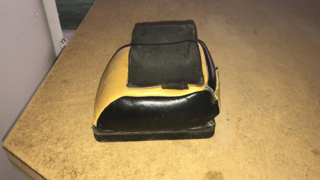   VENDIDO   51