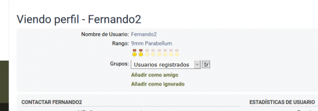 Hola amigos. Me llamo Fran tengo 34 años y quiero comprar mi primer carabina. Tengo dudas entre estas 60