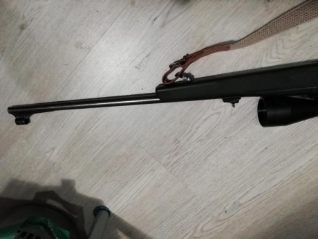 Buenas.
Cambio por palanquero Marlin mod 336 en calibre 30.30 o superior.
La culata tiene 7n suplemento 01