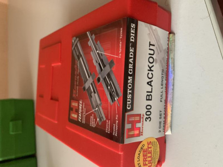 VENDIDO 00