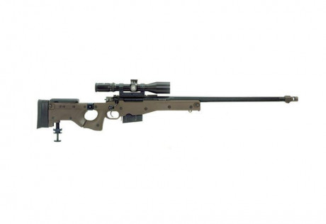 Hola,

Busco cargadores Accuracy International AW .338 LM

Saludos,
DTac, 00