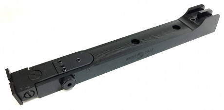 Hola
Me ofrecen un revolver mod MR 73 357 mag de 4 pulgadas de esta afamada casa gala. El tema es que 10
